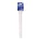 Keeney Mfg Plumb Pak 1-1/4 in. D X 12 in. L Plastic Extension Tube PP945W - alternate 3